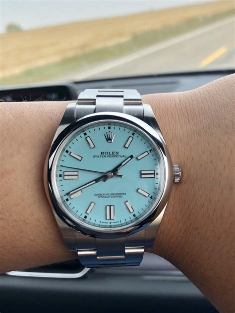 r rolex